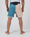 Flow Performance Series Shorts