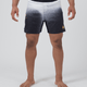 Galaxy Performance Series Shorts Shorts Kingz XS Black/Galaxy