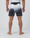 Galaxy Performance Series Shorts