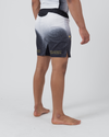 Galaxy Performance Series Shorts