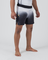 Galaxy Performance Series Shorts