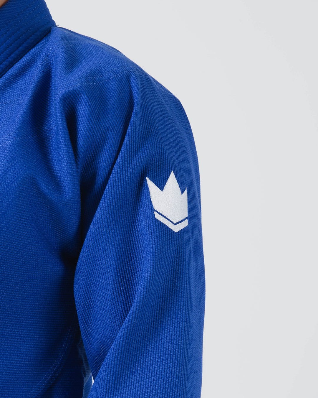 Kore V2 Jiu Jitsu Gi Gi - Blue - 2023 Edition