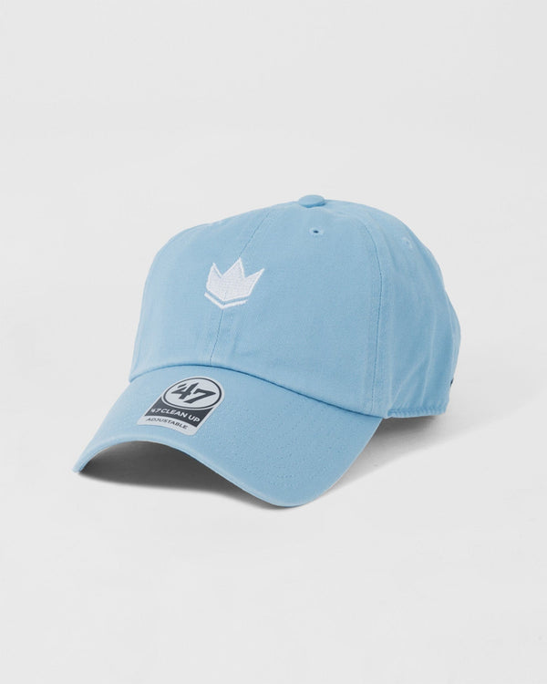 Kingz Kore Dad Hat