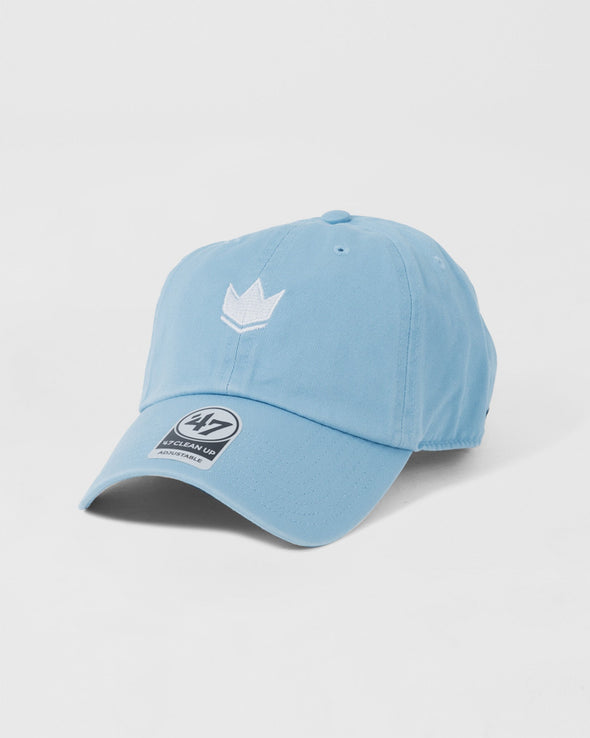 Kore Dad Hat - Fighters Market