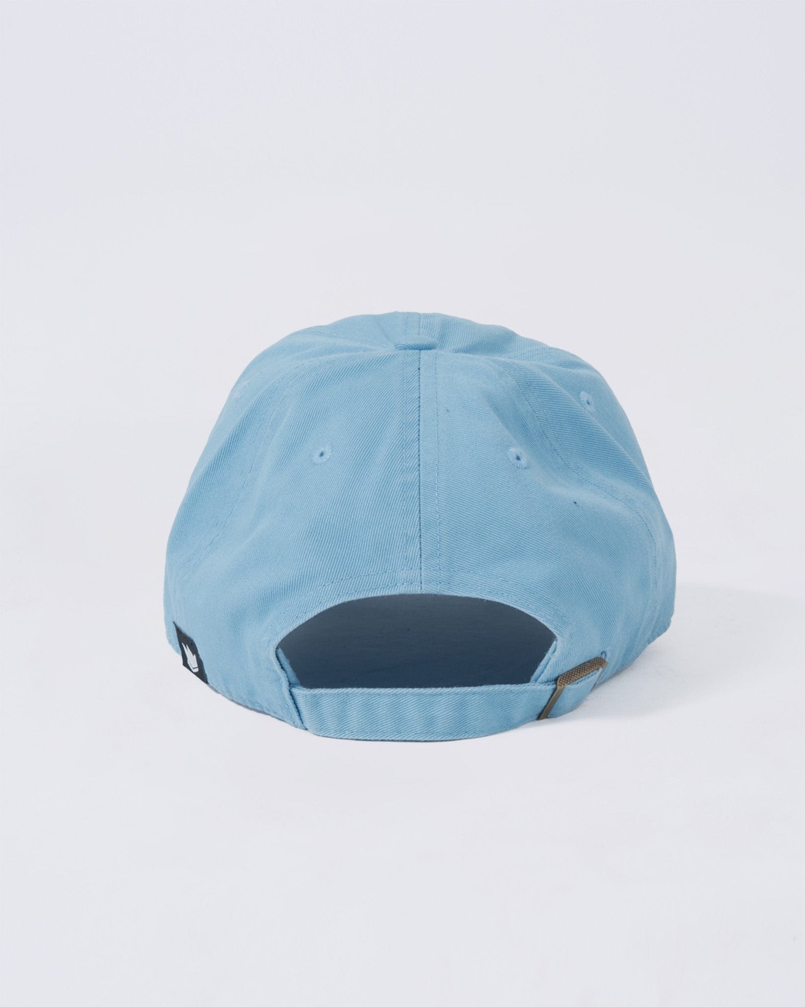 Kingz Kore Dad Hat