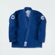 Classic 3.0 Jiu Jitsu Gi - Blue Kimonos Kingz A00