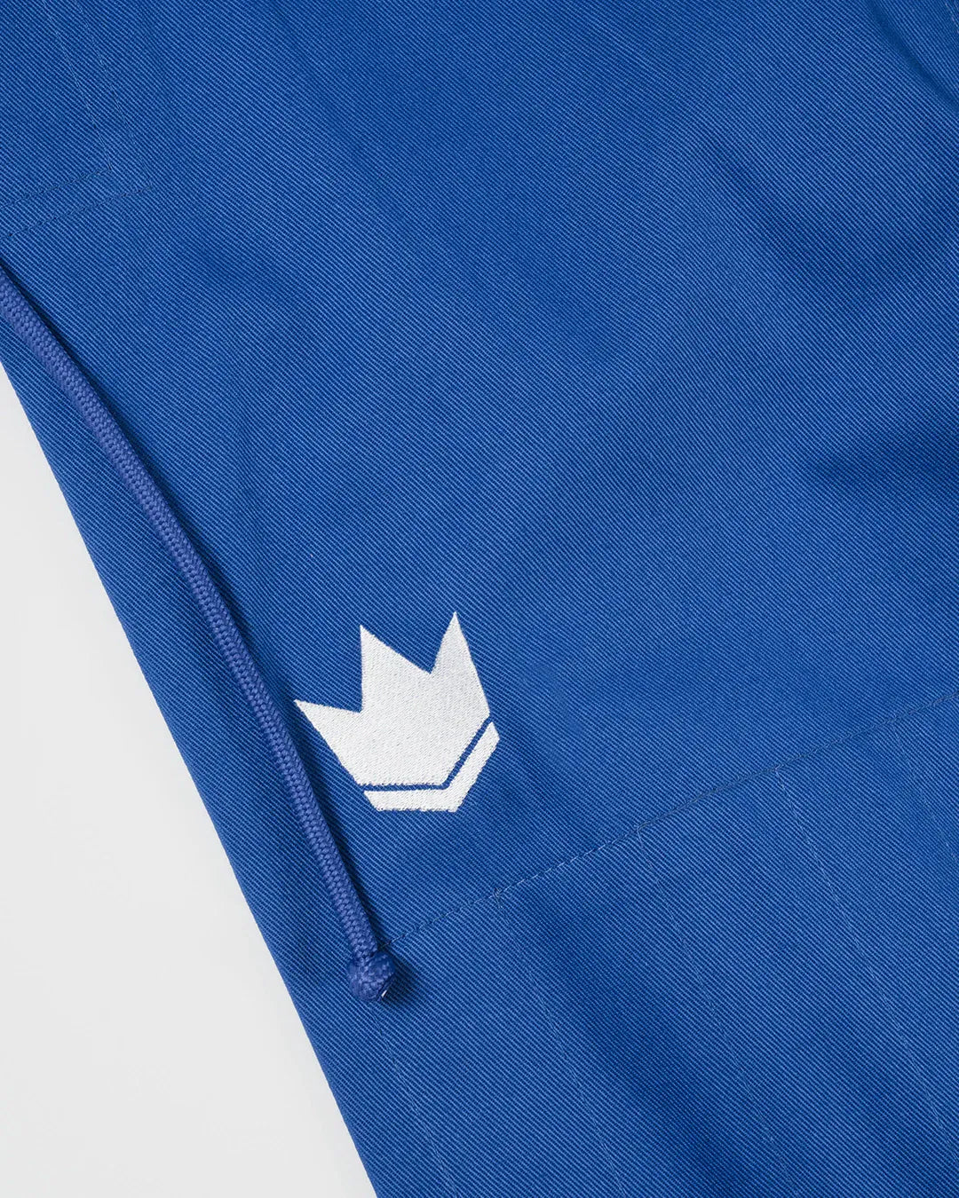 Classic 3.0 Jiu Jitsu Gi - Blue