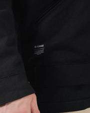 Mechanic Jacket Outerwear Kingz