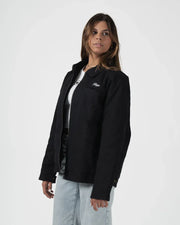 Mechanic Jacket Outerwear Kingz