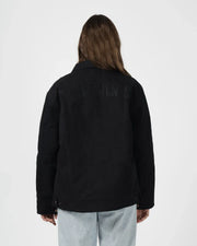 Mechanic Jacket Outerwear Kingz