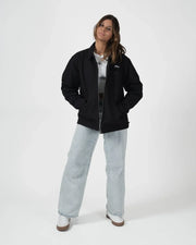 Mechanic Jacket Outerwear Kingz