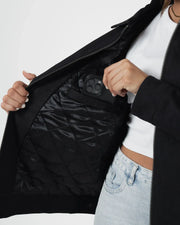 Mechanic Jacket Outerwear Kingz