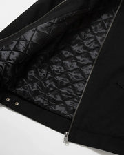 Mechanic Jacket Outerwear Kingz