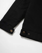 Mechanic Jacket Outerwear Kingz