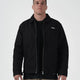 Mechanic Jacket Outerwear Kingz Black XS