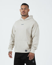 Box Hoodie Streetwear Kingz