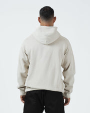 Box Hoodie Streetwear Kingz