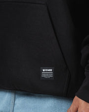 JJ Dept Hoodie Streetwear Kingz