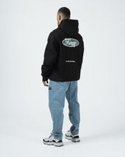 JJ Dept Hoodie Streetwear Kingz