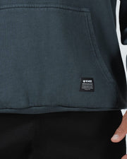 JJ Dept Hoodie Streetwear Kingz