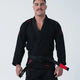 Ultralight 2.0 Jiu Jitsu Gi - Black KIMONOS Kingz A00 Black