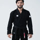 Kore V2 Jiu Jitsu Gi - Black KIMONOS Kingz A00 Black