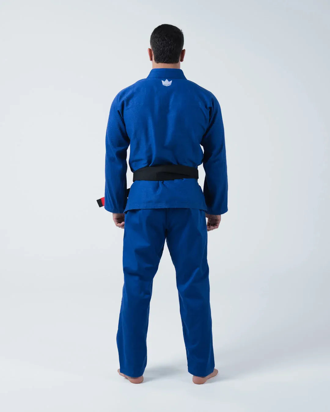 Kore V2 Jiu Jitsu Gi - Blue