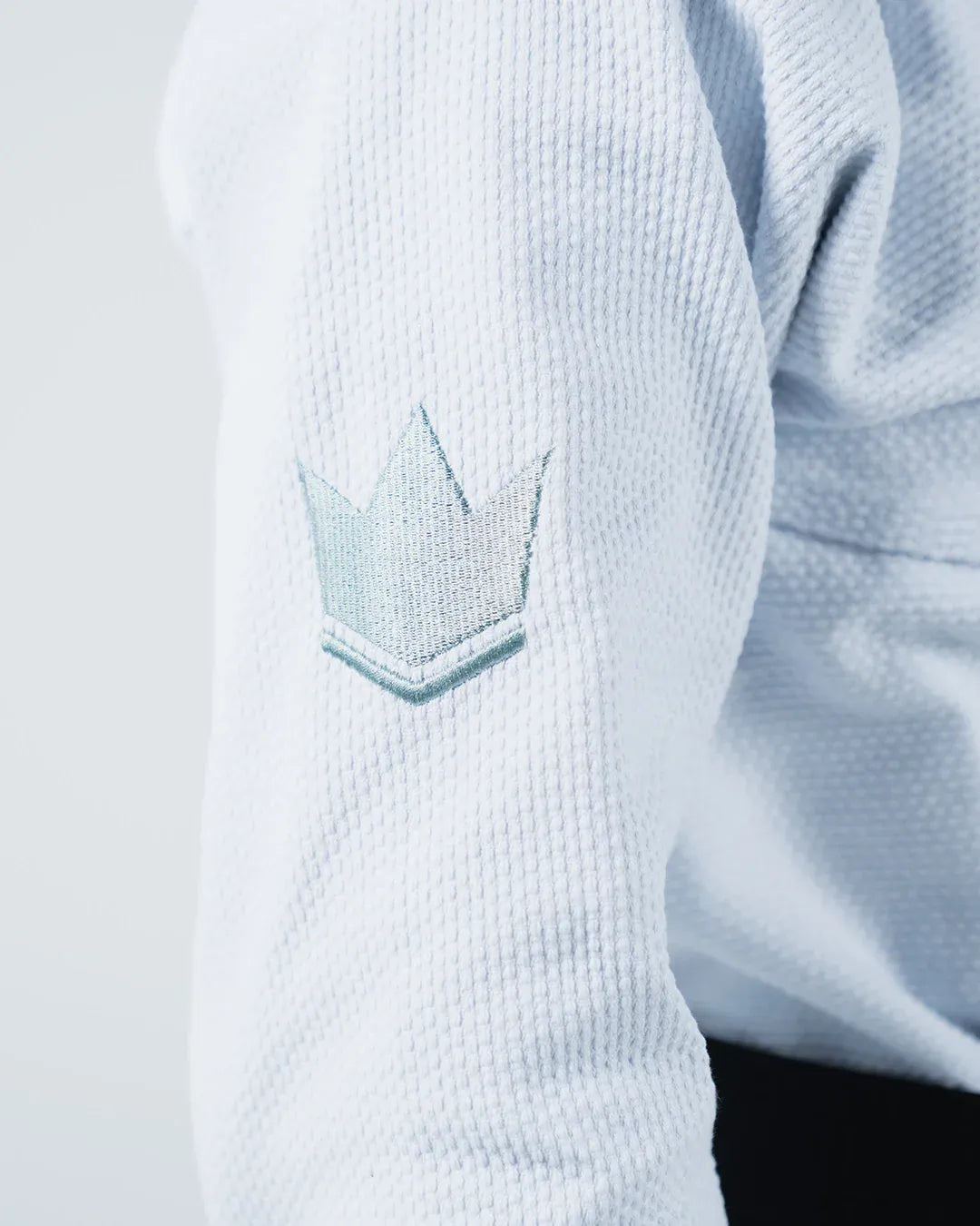 Balistico 4.0 Womens Jiu Jitsu Gi - White