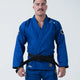 Nano 3.0 Jiu Jitsu Gi - Blue KIMONOS Kingz A00