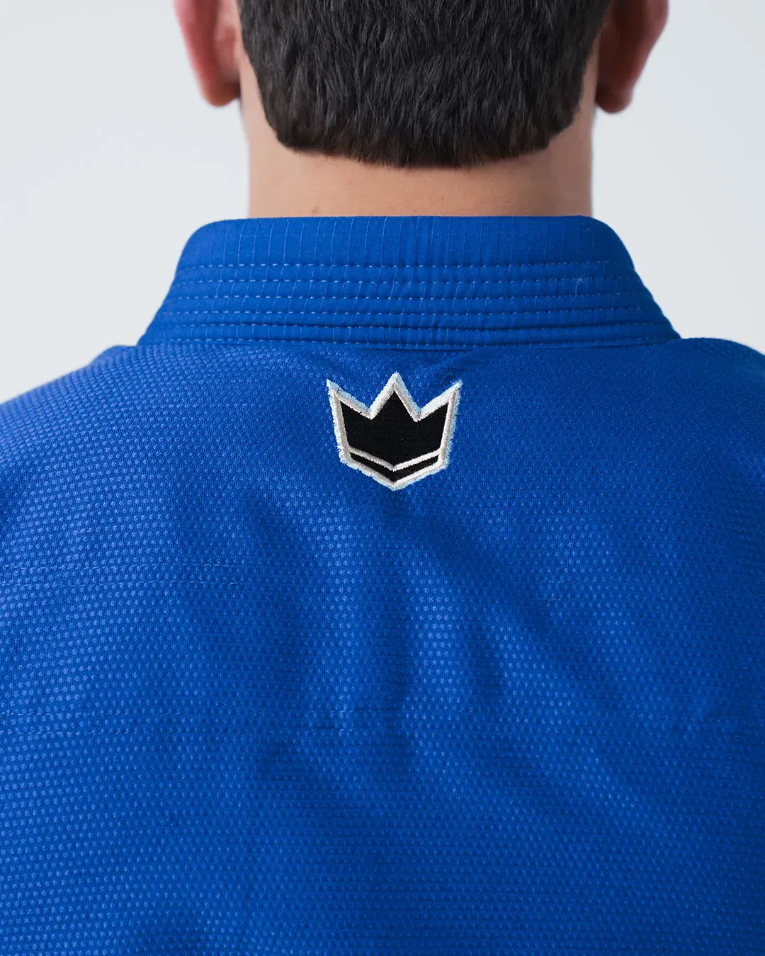 Nano 3.0 Jiu Jitsu Gi - Blue