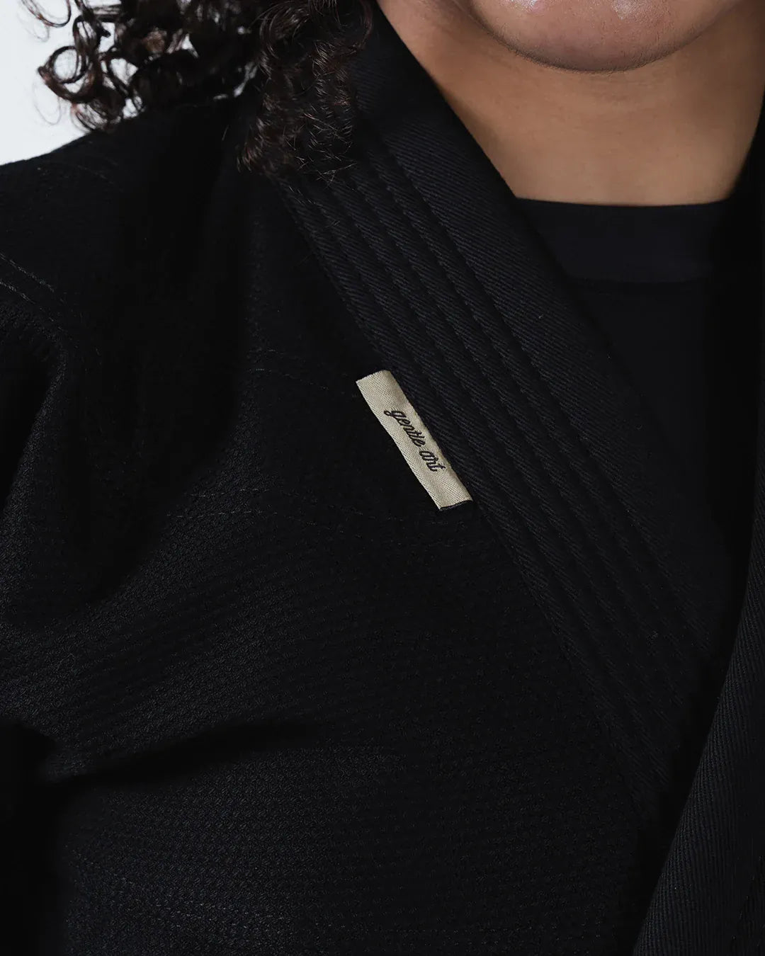 Kingz Pursue the Gentle Art Limited Edition Women's Gi