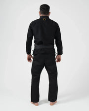 Nano 3.0 Terra Limited Edition Jiu Jitsu Gi Jiu Jitsu Gear Kingz