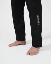 Nano 3.0 Terra Limited Edition Jiu Jitsu Gi Jiu Jitsu Gear Kingz