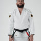 Nano 3.0 Terra Limited Edition Jiu Jitsu Gi Jiu Jitsu Gear Kingz A00 White