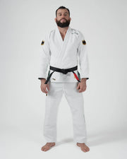 Nano 3.0 Terra Limited Edition Jiu Jitsu Gi Jiu Jitsu Gear Kingz