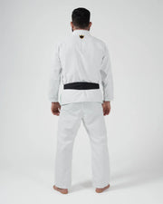 Nano 3.0 Terra Limited Edition Jiu Jitsu Gi Jiu Jitsu Gear Kingz