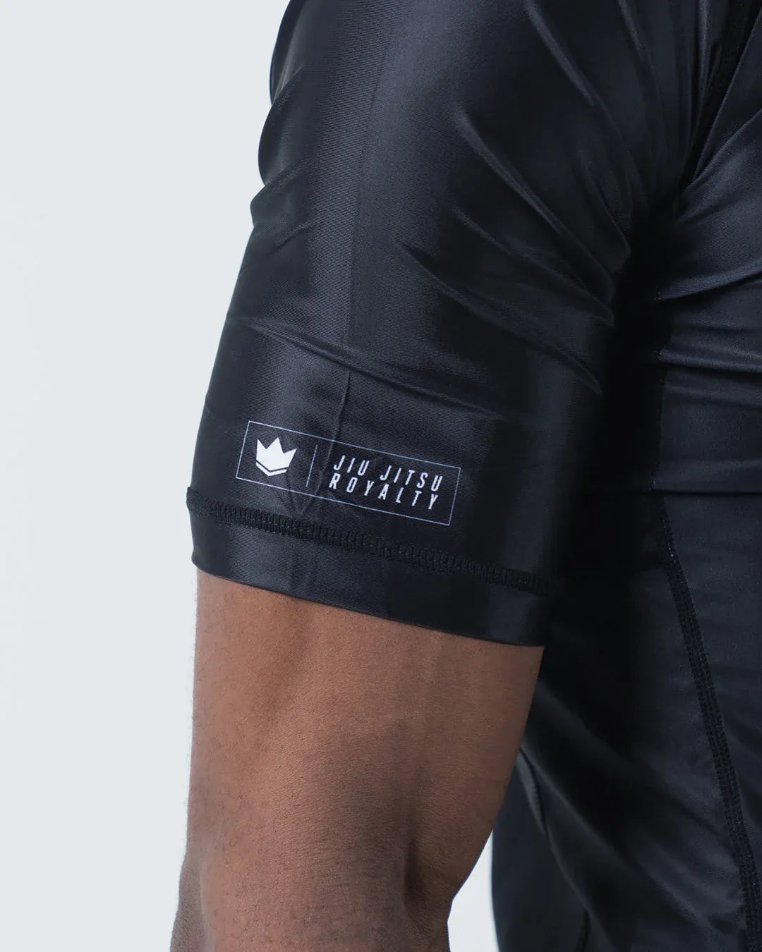 Kore V2 Short Sleeve Rashguard