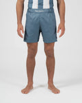 Vintage Futebol Shorts Shorts Kingz XS Green /Vintage