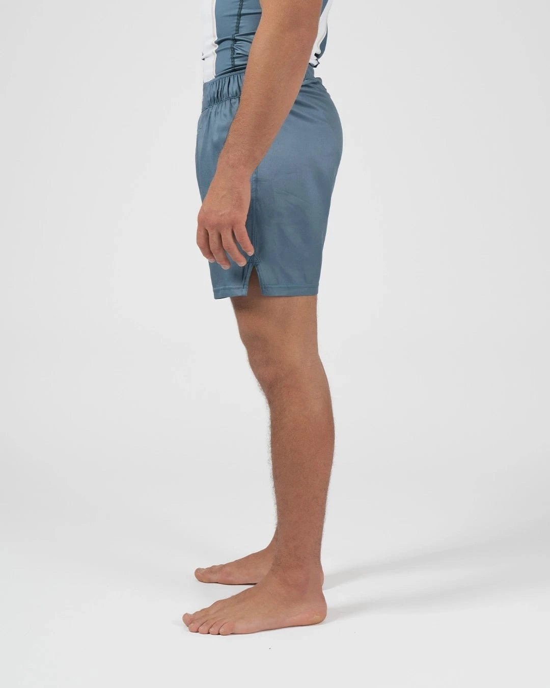 Vintage Futebol Shorts