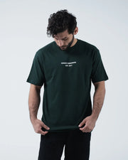 Solo Tee Streetwear Kingz