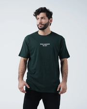 Solo Tee Streetwear Kingz