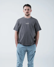 Box Tee Streetwear Kingz