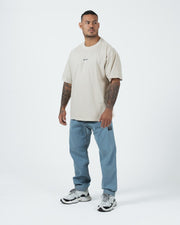 Box Tee Streetwear Kingz