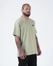 No Days Off Tee Streetwear Kingz