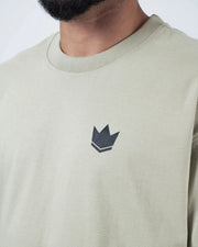 No Days Off Tee Streetwear Kingz