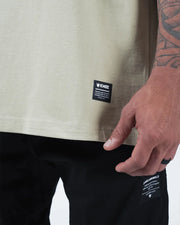 No Days Off Tee Streetwear Kingz