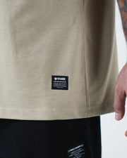 No Days Off Tee Streetwear Kingz