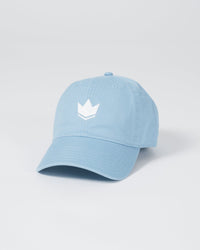 Kore Dad Hat - Blue Hat Kingz Default Title