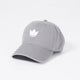 Kore Dad Hat - Grey Hat Kingz Default Title