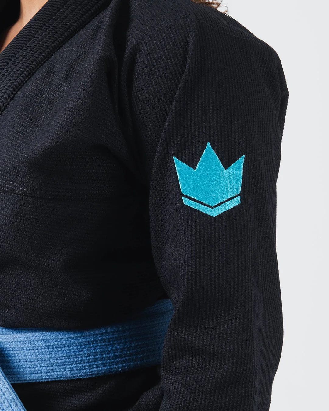 The One Vice Womens Jiu Jitsu Gi (F0 only)